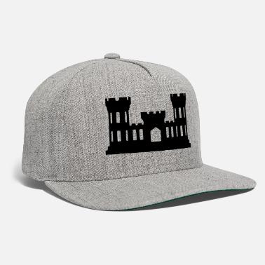Army Engineering Caps \u0026 Hats | Unique 